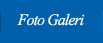 Foto Galeri